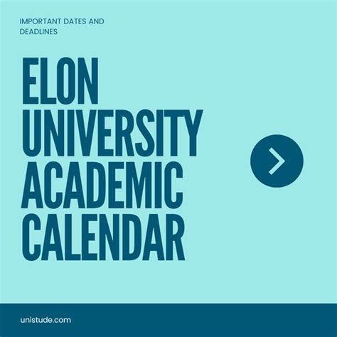 elon academic calendar|elon university 2023 2024 calendar.